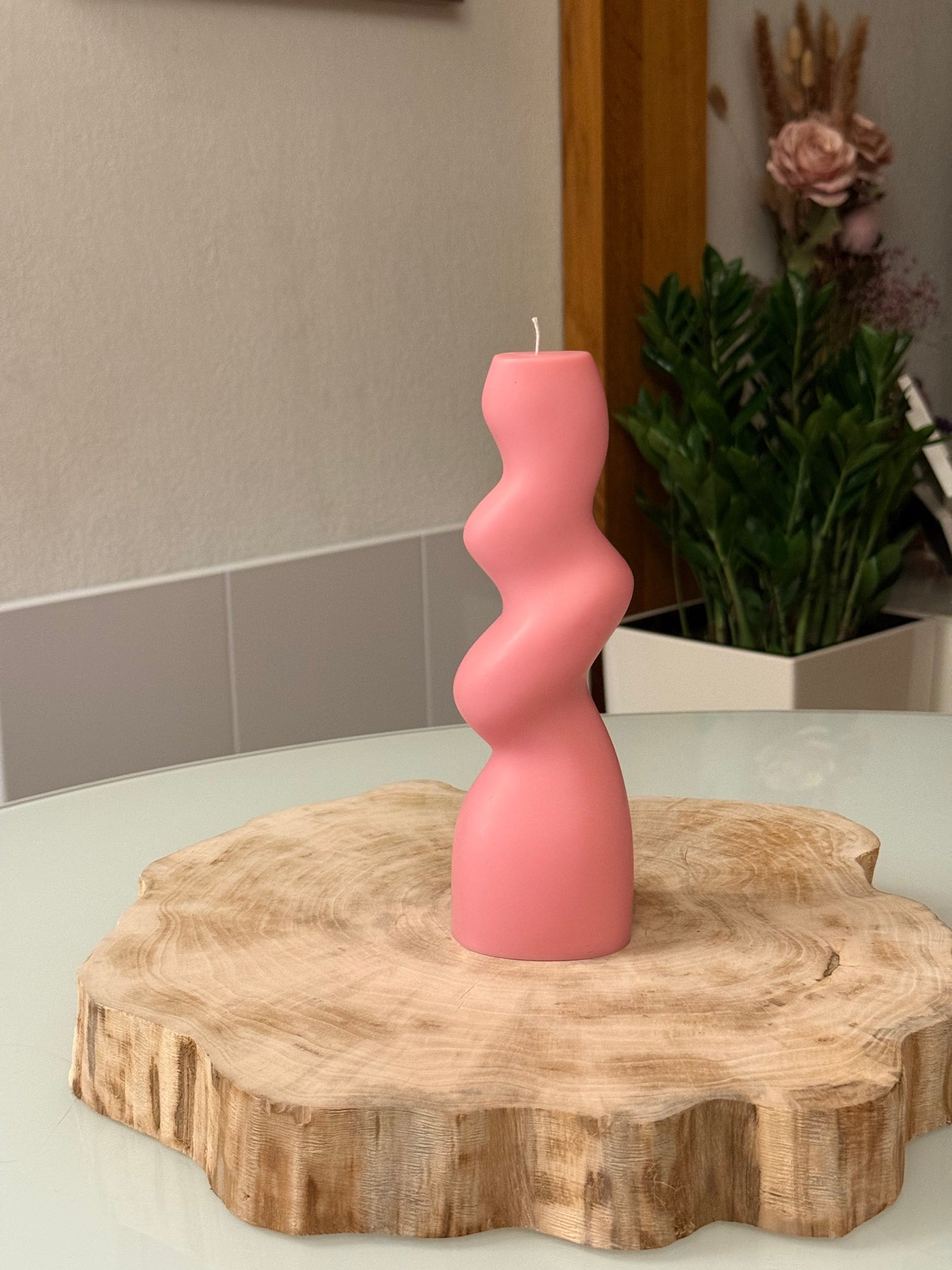 Bougie Lolita